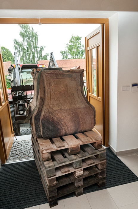 %_tempFileNamePAV_0037%