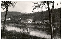 BUČILY