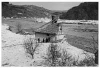 SV. KILIÁN / dřenice 1940