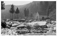 SV. KILIÁN / dřenice 1940