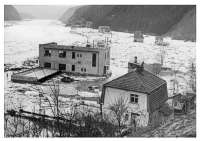 SV. KILIÁN / dřenice 1940