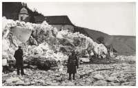 SV. KILIÁN / dřenice 1940