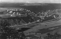MĚCHENICE