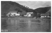 MORÁŇ