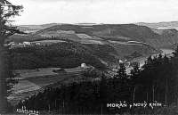 MORÁŇ