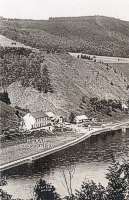 MORÁŇ