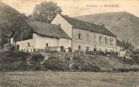 MORÁŇ