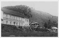 MORÁŇ