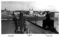 PRAHA
