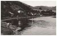 ŠEFROVNA