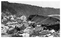 ŠTĚCHOVICE / dřenice 1940