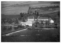VOZNICE