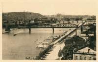 PRAHA