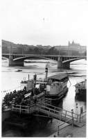 PRAHA