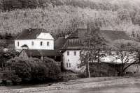 ŽĎÁKOV