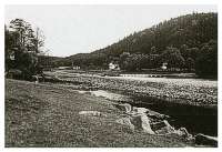 ŽĎÁKOV