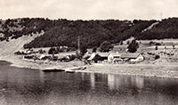 ŽUPANOVICE