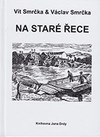 Na staré řece