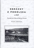 Obrázky z Podolska a okolí