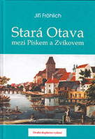 Stará Otava