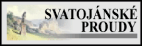 SVATOJÁNSKÉ PROUDY