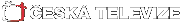 esk - tedy nae televize