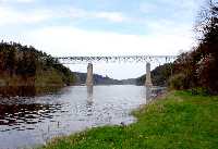 VIADUKT