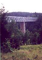 VIADUKT