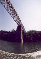 VIADUKT