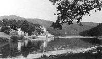 CHOLN