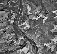 FOTOMAPA