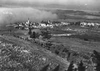 FRYNBURK