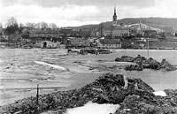 FRYMBURK