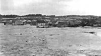 FRYMBURK
