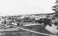 FRYMBURK