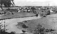 FRYMBURK
