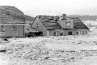 FRYMBURK