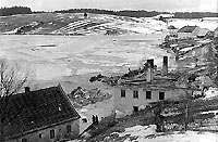 FRYMBURK