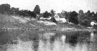 HLADNÁ