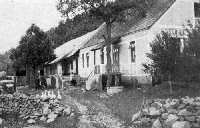 HLADNÁ