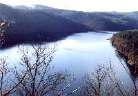 HRAZANY
