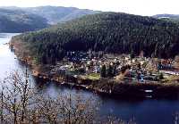 KOBYLNKY