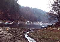 LAHOZ