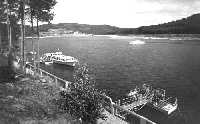 LIPNO