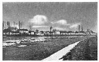 LUŽEC