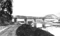 MĚCHENICE