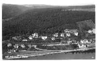 MĚCHENICE