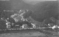 MĚCHENICE
