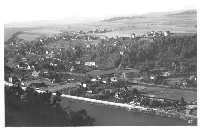 MĚCHENICE