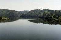 VLTAVA U MNA